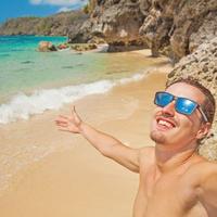 Отзыв от ФёдорФ - виза ДТВ